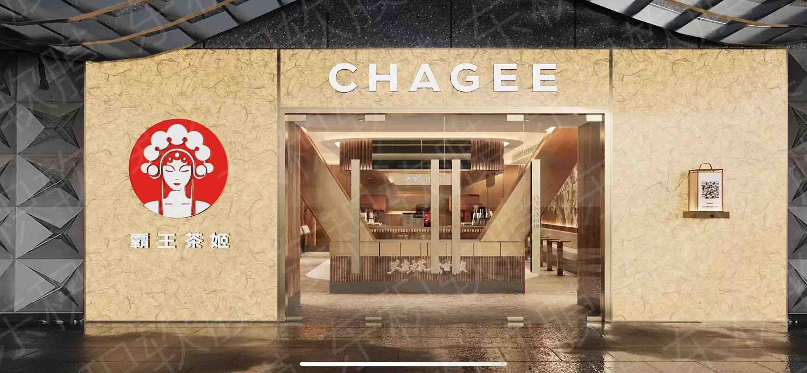 软膜灯箱多少钱一平方