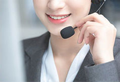 上海东积装饰工程有限公司