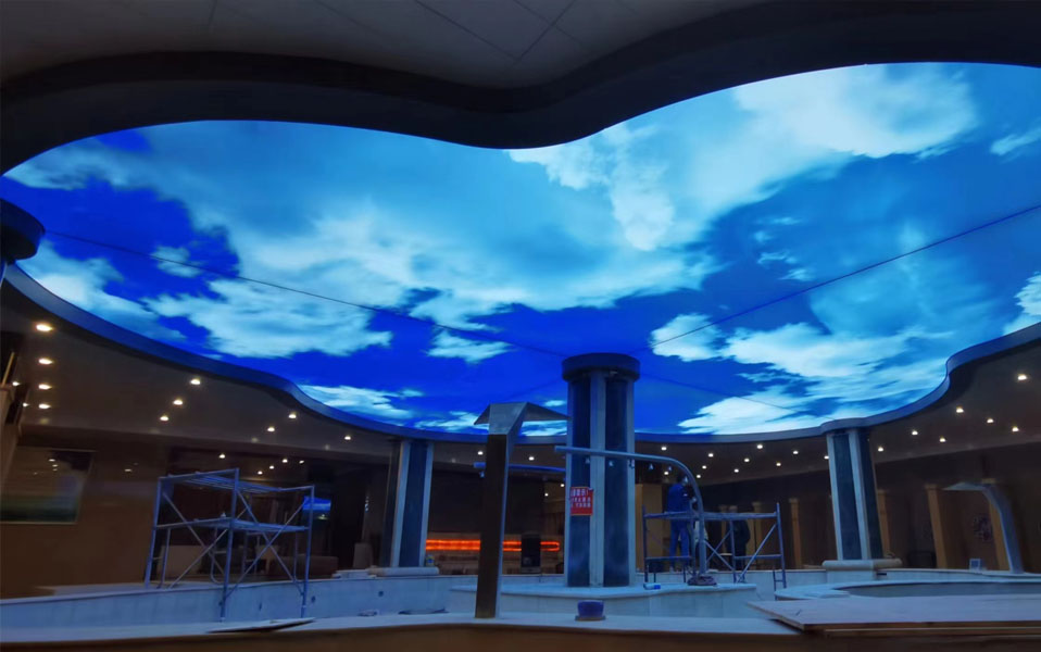 上海杜邦纸什么价格